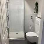 Apartment Handwerker Domizil Nähe Hauptbahnhof